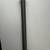 Bike BMC Seat Post SLR01 Black (15mm offset) 9 thumbnail