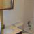 1 BR 1 Bath, Hillside Terrace Apartments, Available Nov 1st, Flexible 10 thumbnail