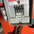 Commercial Cellulose Fiber Blowing Machine Self Feeding W/Hose & Nozzl 8 thumbnail