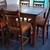 Dinning table 1 thumbnail