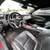 2015 Chevrolet Chevy Camaro LT 19 thumbnail