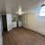2 BR Apt - Springdale Section Stamford 3 thumbnail