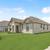 Slidell Beauty 2 thumbnail