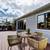 Beautifully remodeled contemporary two bedroom/two-bathroom home 18 thumbnail