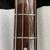 Rickenbacker 4003S Bass, Jetglo 6 thumbnail