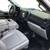 2016 Ford F-150 XL. 1-Owner! Excellent Condition! Leather! 22 thumbnail