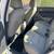 2014 Kia Forte EX    10 thumbnail