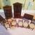 doll house furniture sonia messer vintage 5 thumbnail
