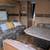 26' travel trailer 9 thumbnail