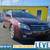 2005 Toyota Avalon Limited for only 6 thumbnail