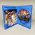 Ultimate Marvel Vs Capcom 3 PS4 2017 Complete CIB Capcom Fighting Game 1 thumbnail