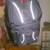 Swiss gear DSLR camera sling bag  Small medium size 8 thumbnail