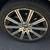 2016 VOLVO S60 7 thumbnail