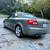 2004 Audi A4 Cabriolet 3.0 14 thumbnail