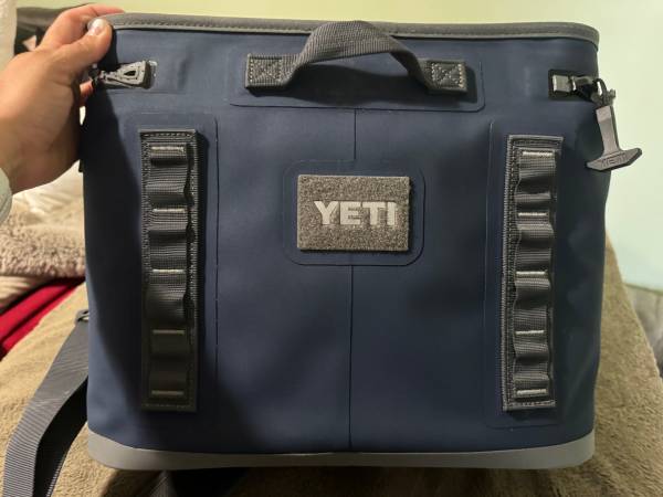 best all in one travel backpack The 6 Best Carry-On Travel Backpacks for 2026