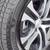 2018 Toyota RAV4 LE ** Call Used Car Sales Dept Today for Latest 18 thumbnail