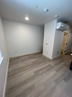 $999 / 256ft2 - BOOKBINDER APARTMENTS63674209462913121