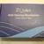 ZQuiet Anti-Snoring Mouthpiece - 2 size starter pack- NEW 1 thumbnail