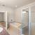 📍4BR Home in Gated Redondo Village – Private Yard, Prime Location! 15 thumbnail