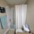 2 Bed 2 Bath Condo - Spacious, Bright, Top Floor, Great Location 10 thumbnail