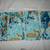 Star Wars Curtains Full Length Panels 1 thumbnail