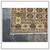 8ft 2in X 12ft 3in Rejuvenation Revival One-of-a-kind Bokara Area Rug 9 thumbnail