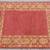 QUALITY RUG (EXCELLENT CONDITION) 60" x 92" 1 thumbnail