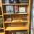 MCM adjustable library shelving unit $800 OBO 18 thumbnail