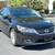 2014 Honda Accord EX L 4dr Sedan  - COMES WITH WARRANTY (www.MKMOTORSU 2 thumbnail