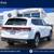 2024 Volkswagen Atlas 2.0T SE w/Technology SUV VW 7 thumbnail