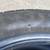 Tire - Firestone Destination 255/50R20 LE3 3 thumbnail