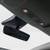 2021 Tesla Model Y AWD All Wheel Drive Electric Long Range SUV 18 thumbnail