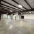 OFFICE - WAREHOUSE - MANUFACTURING 5 thumbnail