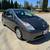 2009 Toyota Prius Touring 3 thumbnail