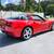 2006 Chevrolet Corvette 8 thumbnail