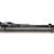 Dorman 904-262 Exhaust Gas Recirculation Cooler Kit fit for Ford 2010-04, IC 200 4 thumbnail