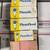 Lot Vintage GE BRAND Photo Flood photoflood Light Bulb Lamp w/Sylvania A2145-B 1 thumbnail