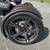 2021 CAN-AM RYKER 900 ACE W/ EXTRAS  FINANCING AVAILABLE 8 thumbnail