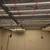 Loriflux 8 Blade 630 Watt LED Grow Light 6 total 4 thumbnail