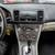 2009 Subaru Outback 13 thumbnail