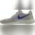 Mens Nike Sneakers Size 12 NEW Walking 13 thumbnail