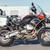 2009 BMW GSA 1200 Adventure Motorcycle - Lots of Service Records! 5 thumbnail