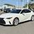 ‼️2022 LEXUS IS 300‼️ 1 thumbnail
