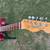 Fender Telecaster 3 thumbnail