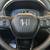 2023 Honda Accord Sedan Crystal Black Great Deal**AVAILABLE** 21 thumbnail