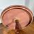 Inlaid Round Pedestal Table 4 thumbnail