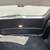 2021 Ford Escape SEL AWD Leather Clean And Only 63,480 Miles 13 thumbnail