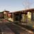 Wheelchair Accessible Rooms, Fitness Center, Air Conditioning 10 thumbnail