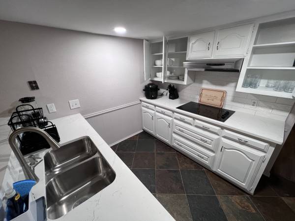 $1,100 Habitación en alquiler - Totalmente amueblada, todos los servicios pagados (plano)63622590281731122
