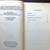 Jane Austen's Northanger Abbey published by Penguin 2 thumbnail